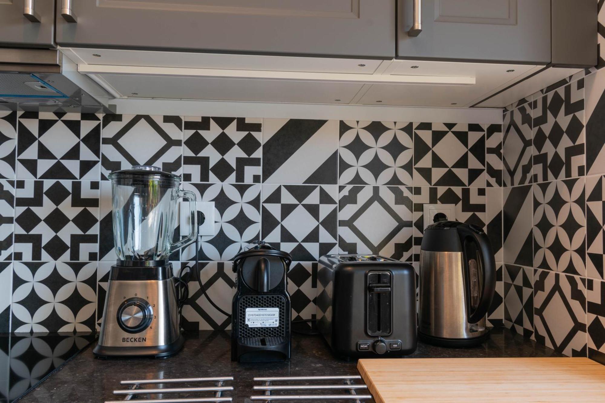 Bed and Breakfast 7Min To Uni Se-Velha - Ac - Work Desk - 300Mbs Wifi Coimbra Exteriér fotografie